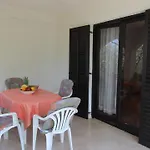 Gita