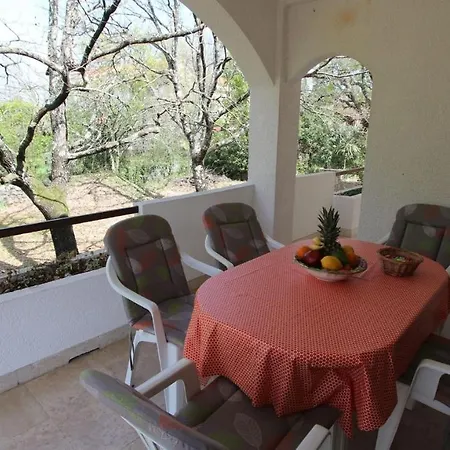Gita Appartement